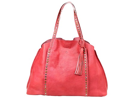 Old Trend Birch classy summer handbags 2022 ISHOPS.ME